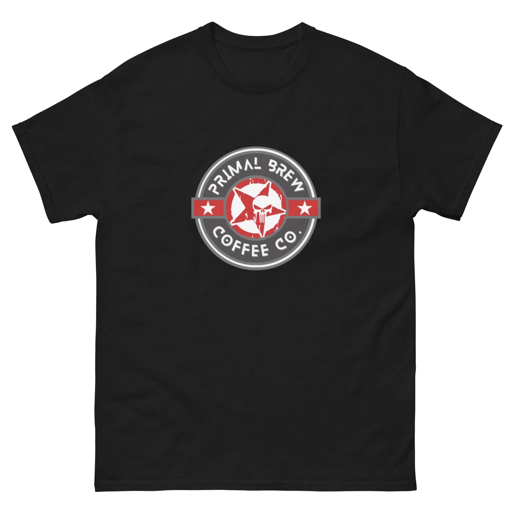 unisex-classic-tee-black-front-671fabf971bbe.jpg