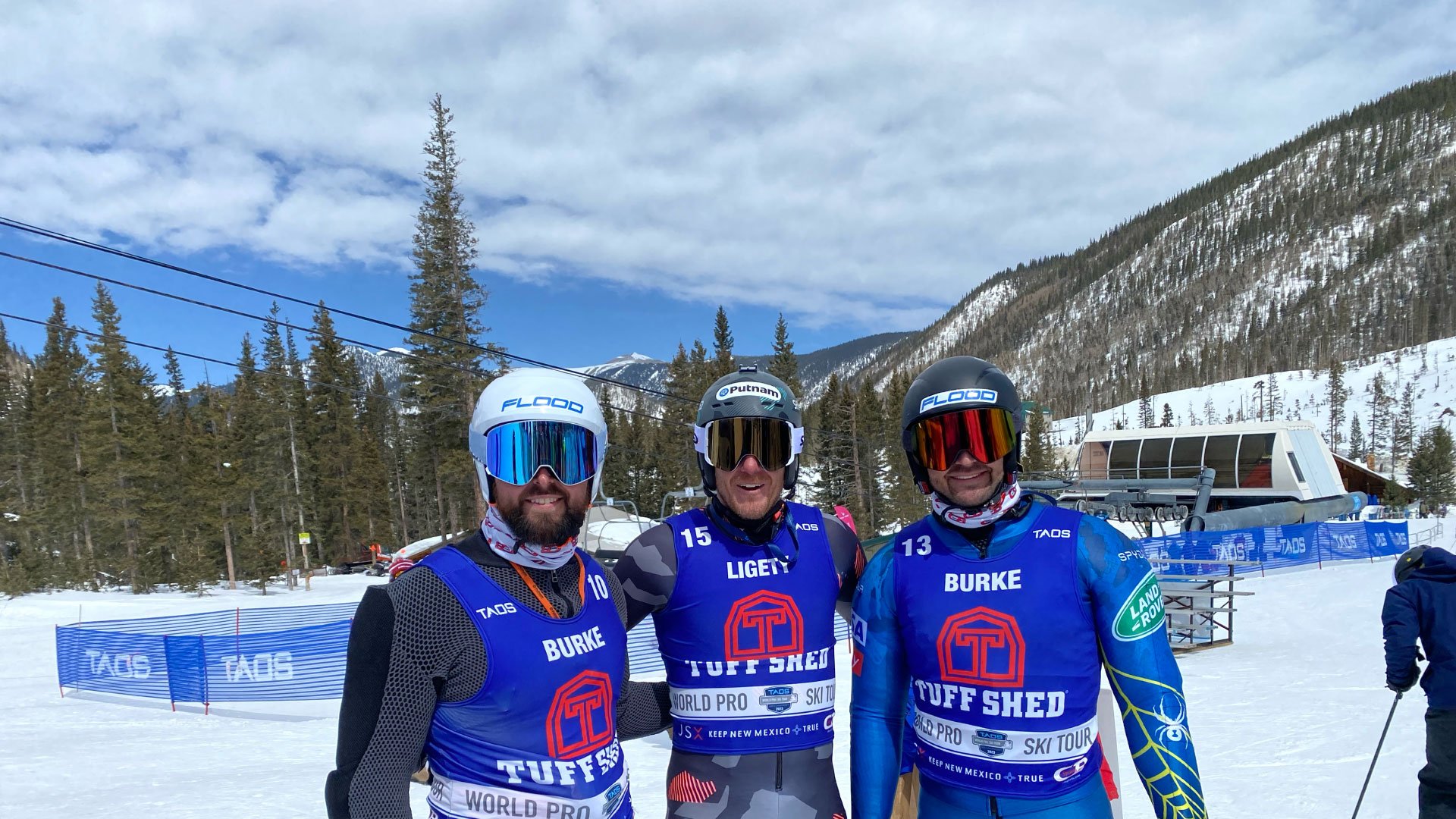 Ligety-Burkes.jpg