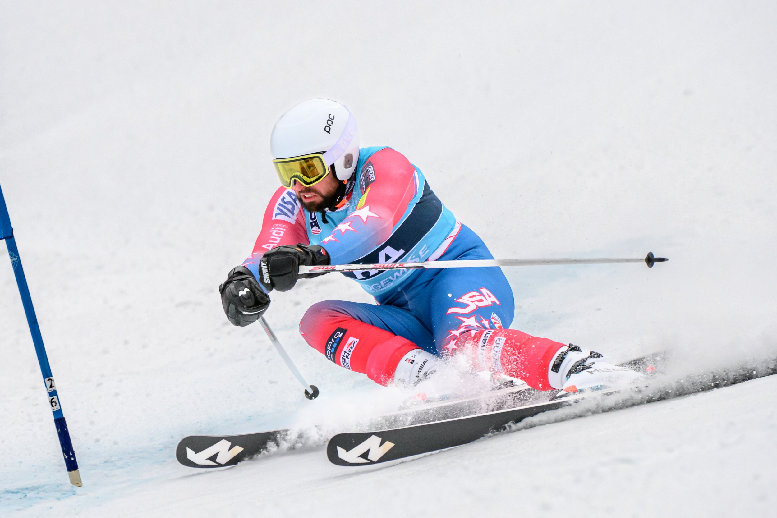 0113FISSunapeeFirst158-158.jpg