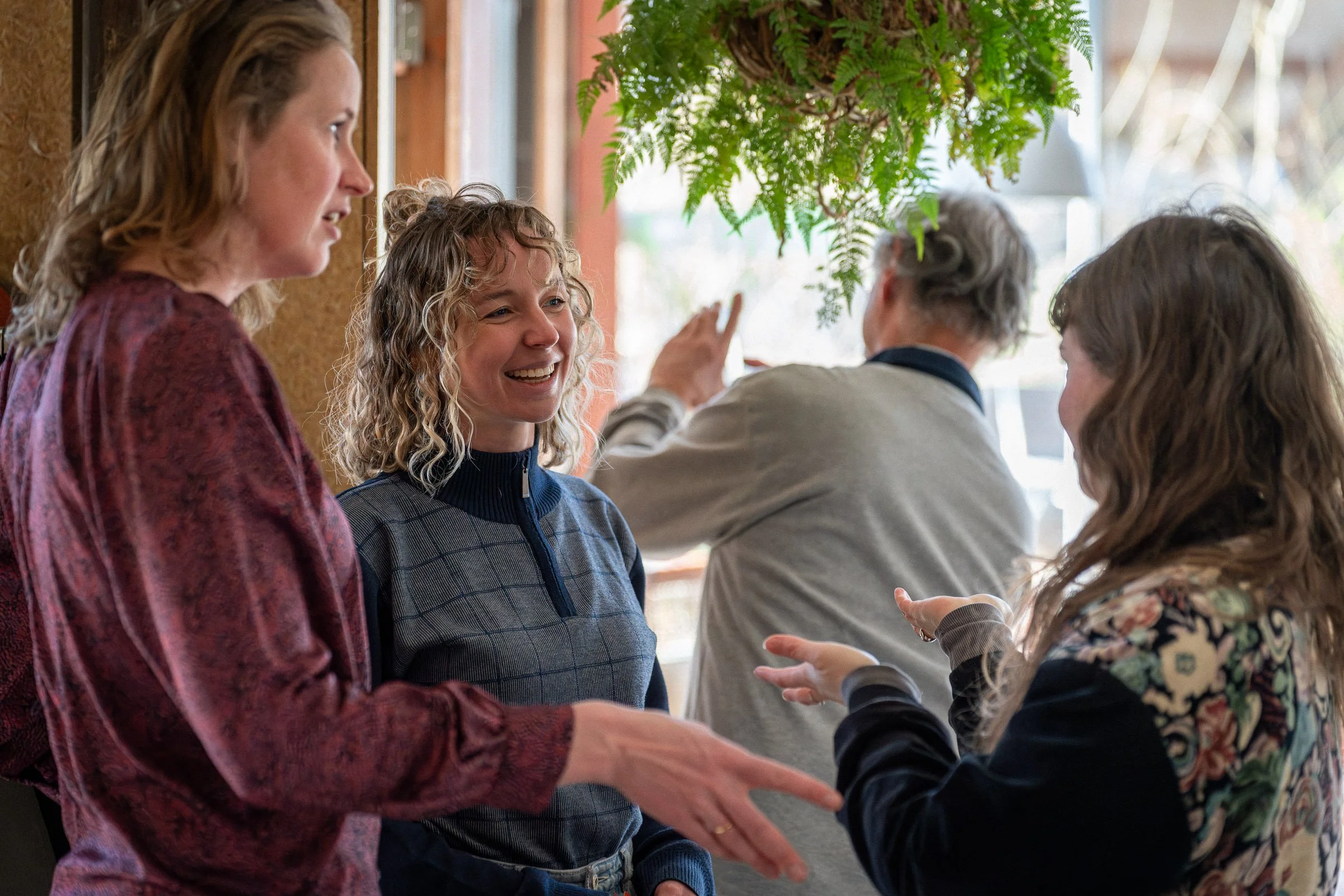 Circulaire Doorbraak: De pilot voorbij #1, over succesvolle circulaire start-ups