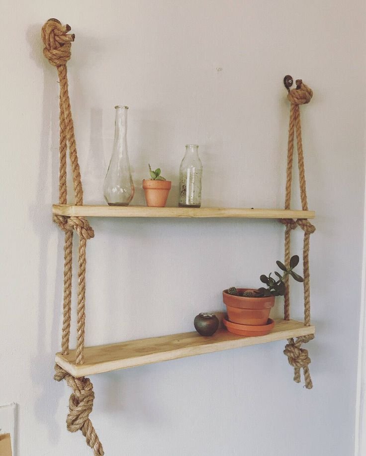 UP x Buurman | WORKSHOP | NIEUW LEVEN MET OUD HOUT