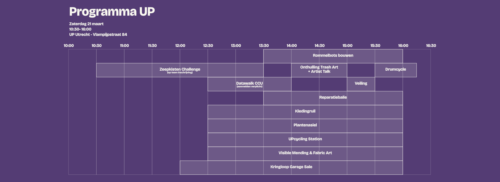 Programma Blokkenschema Openingsdag UP WCE '26 small.png