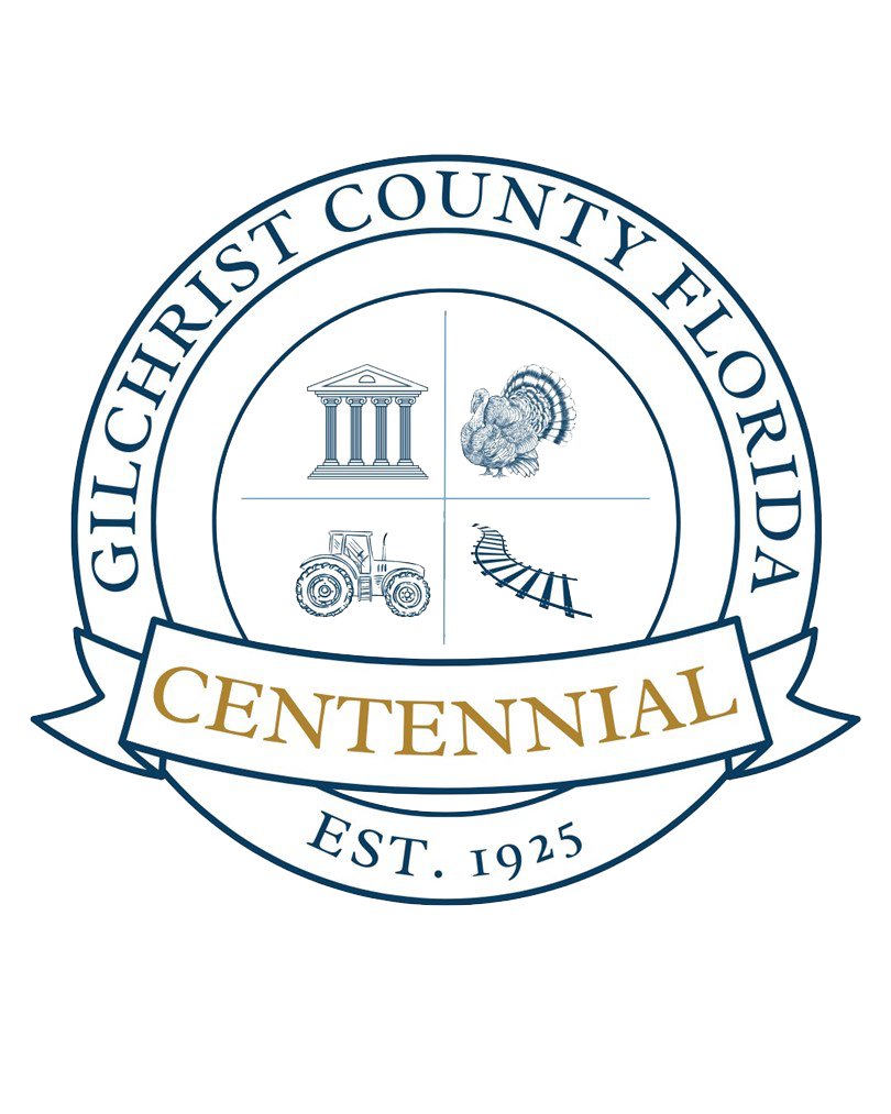 Tri-County Nursing Home Annual Fall Festival