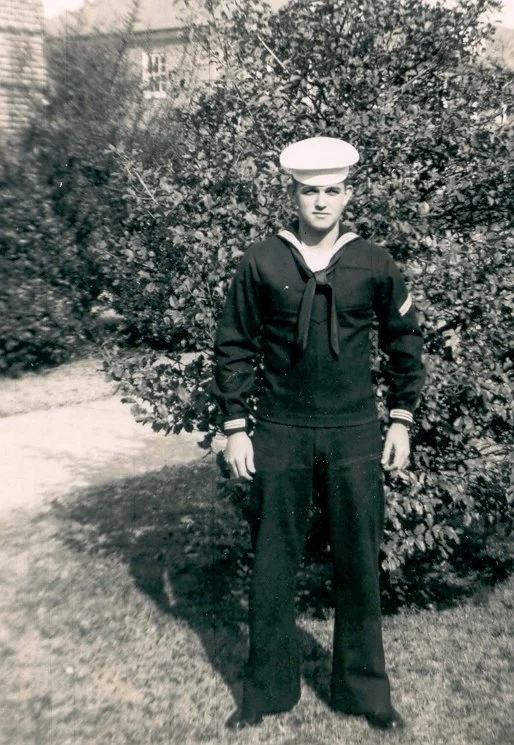 Fred R. Riley Smith.jpg