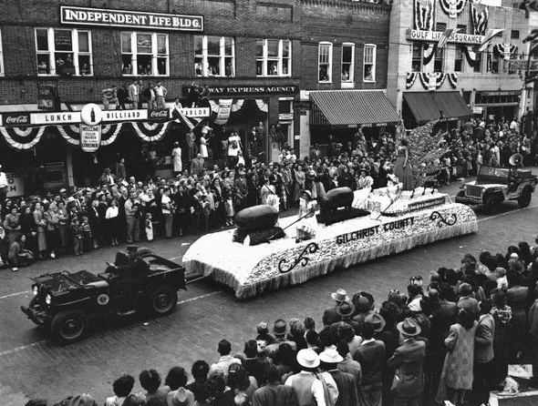 County Parade Entry -1949.jpg