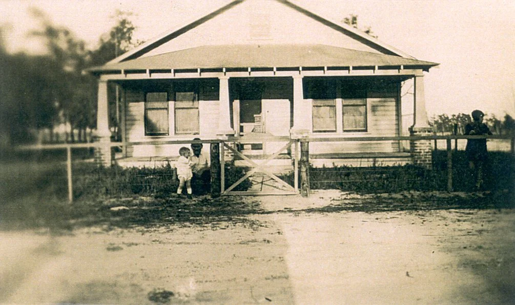 Denny Home ca 1927-28.jpg