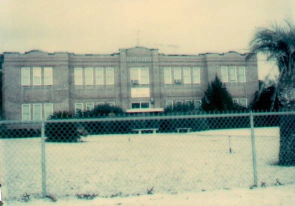 Snow in Bell 1977.jpg
