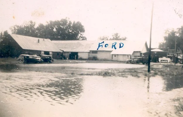 1941 Flood Scene of Trenton Main Street.jpg