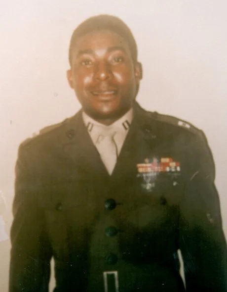 Rufus Washington,Jr.jpg
