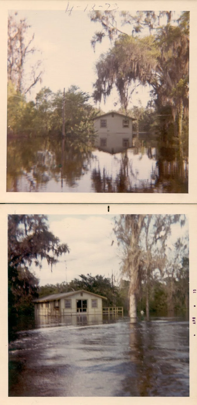 Worst Flood Level 1973.jpg