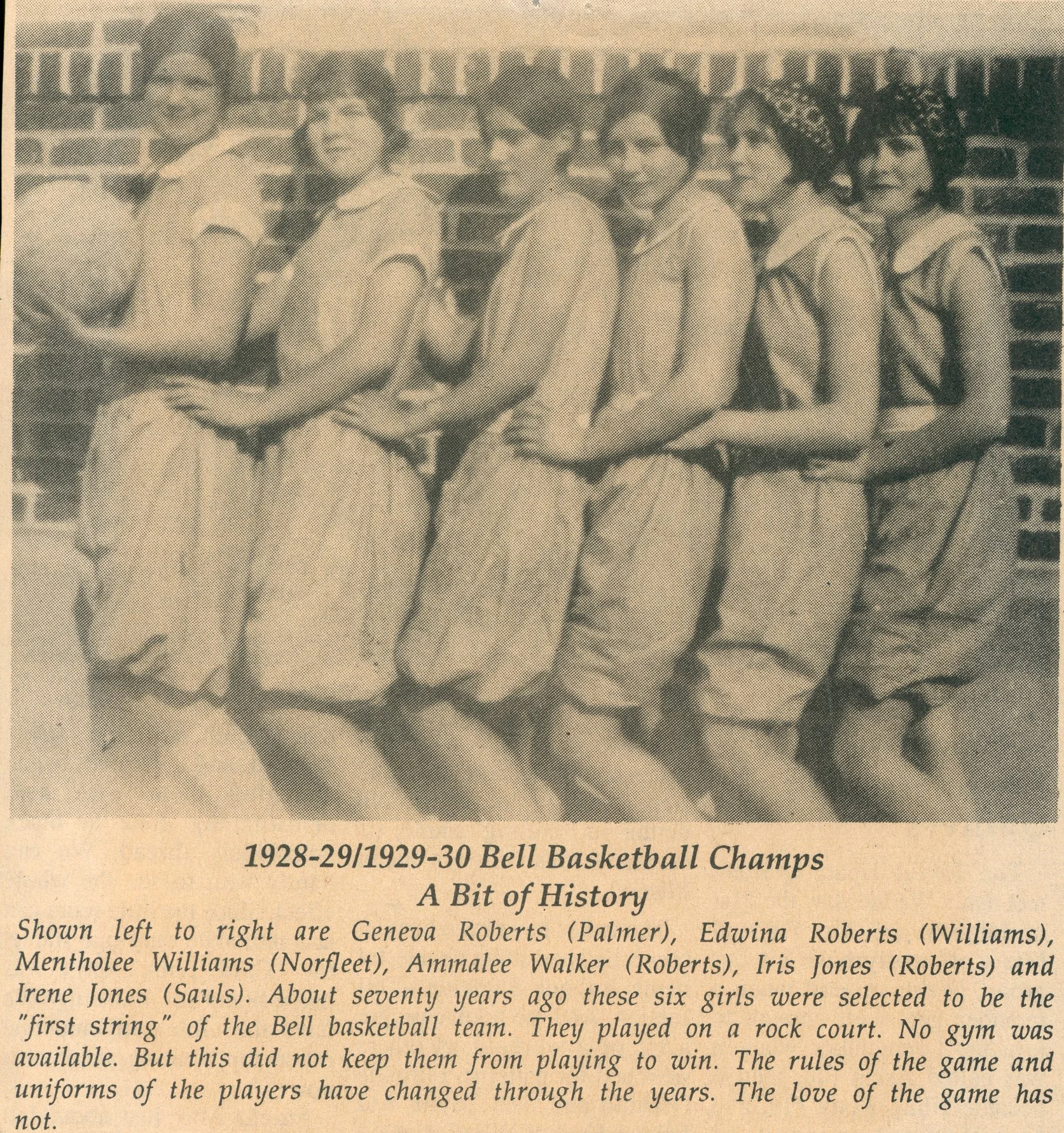 Bell Basketball Champs 1928-1930.jpg