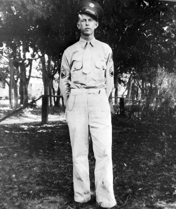 Leon Kinsey.jpg