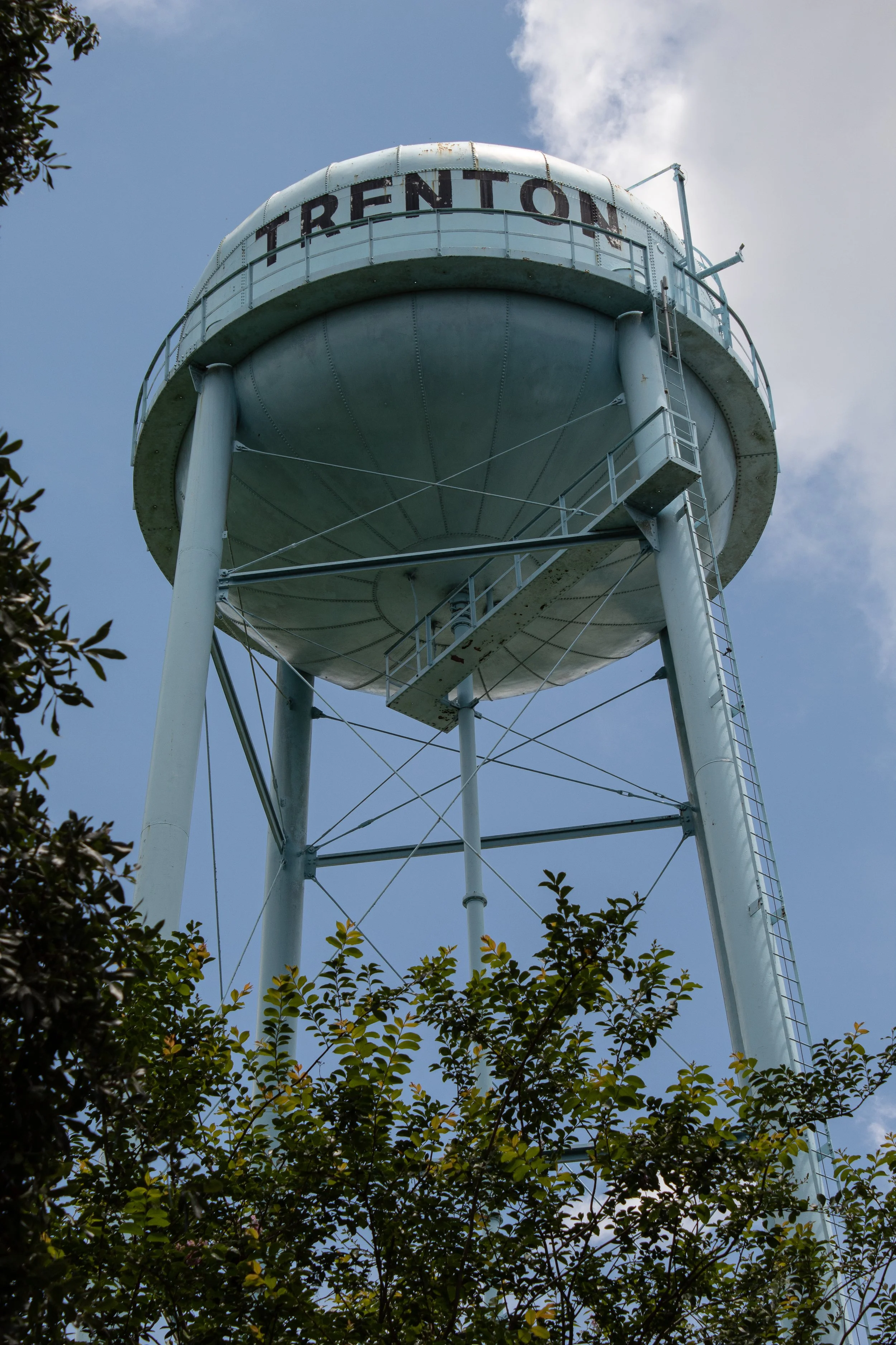 IMG_1297.jpg