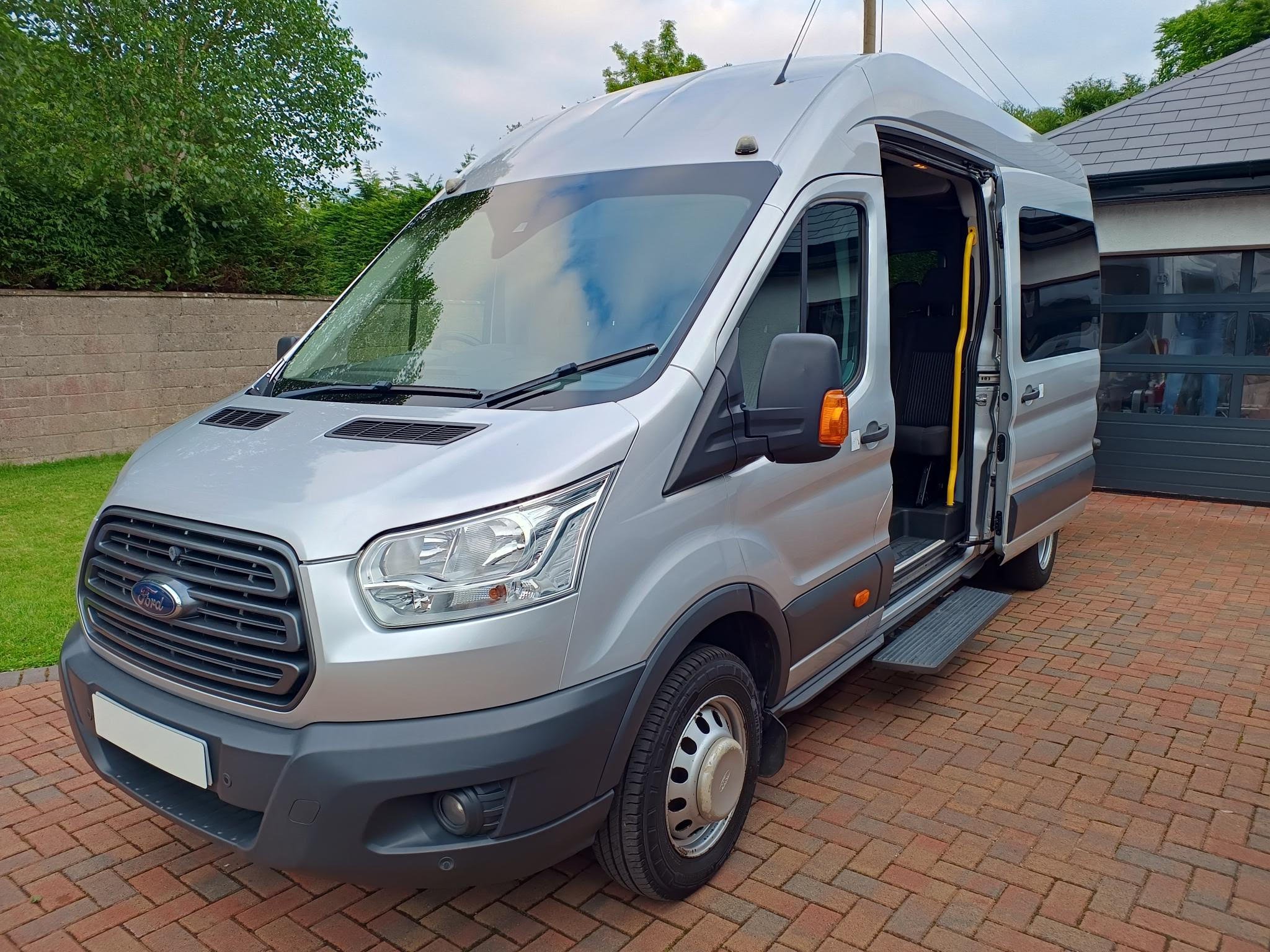 silver minibus.jpg