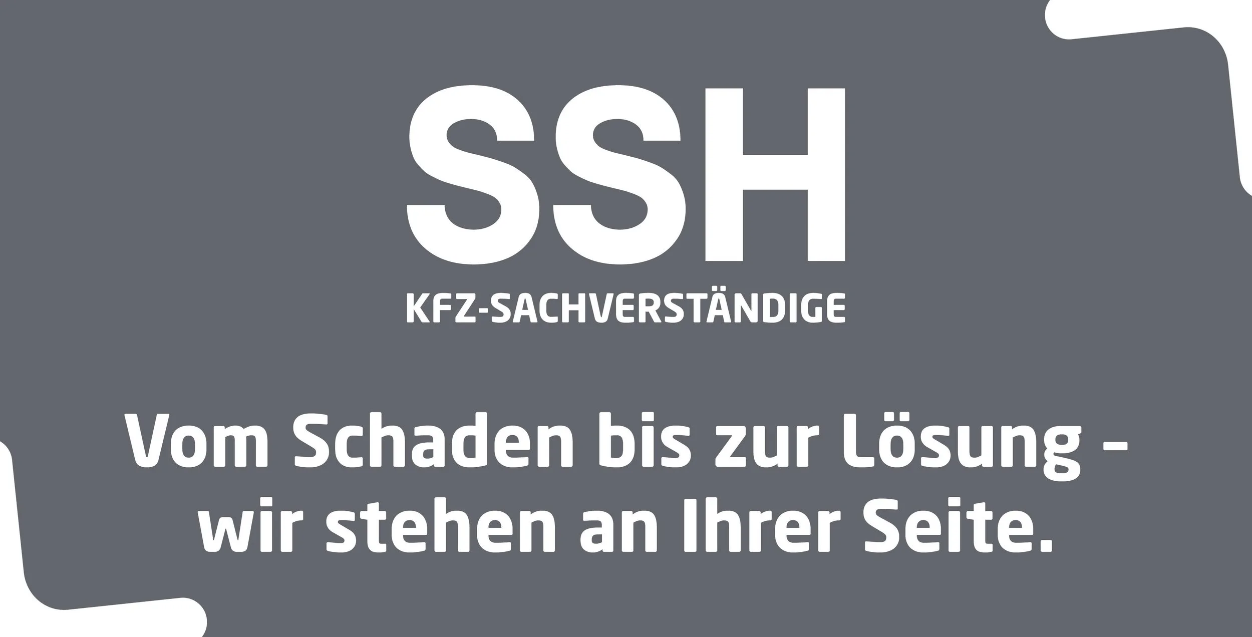 Bauzaunplane Sprüche2.jpg