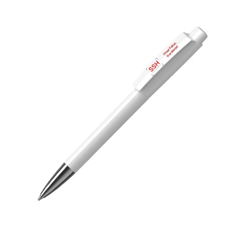 SSH Kugelschreiber (Paket)