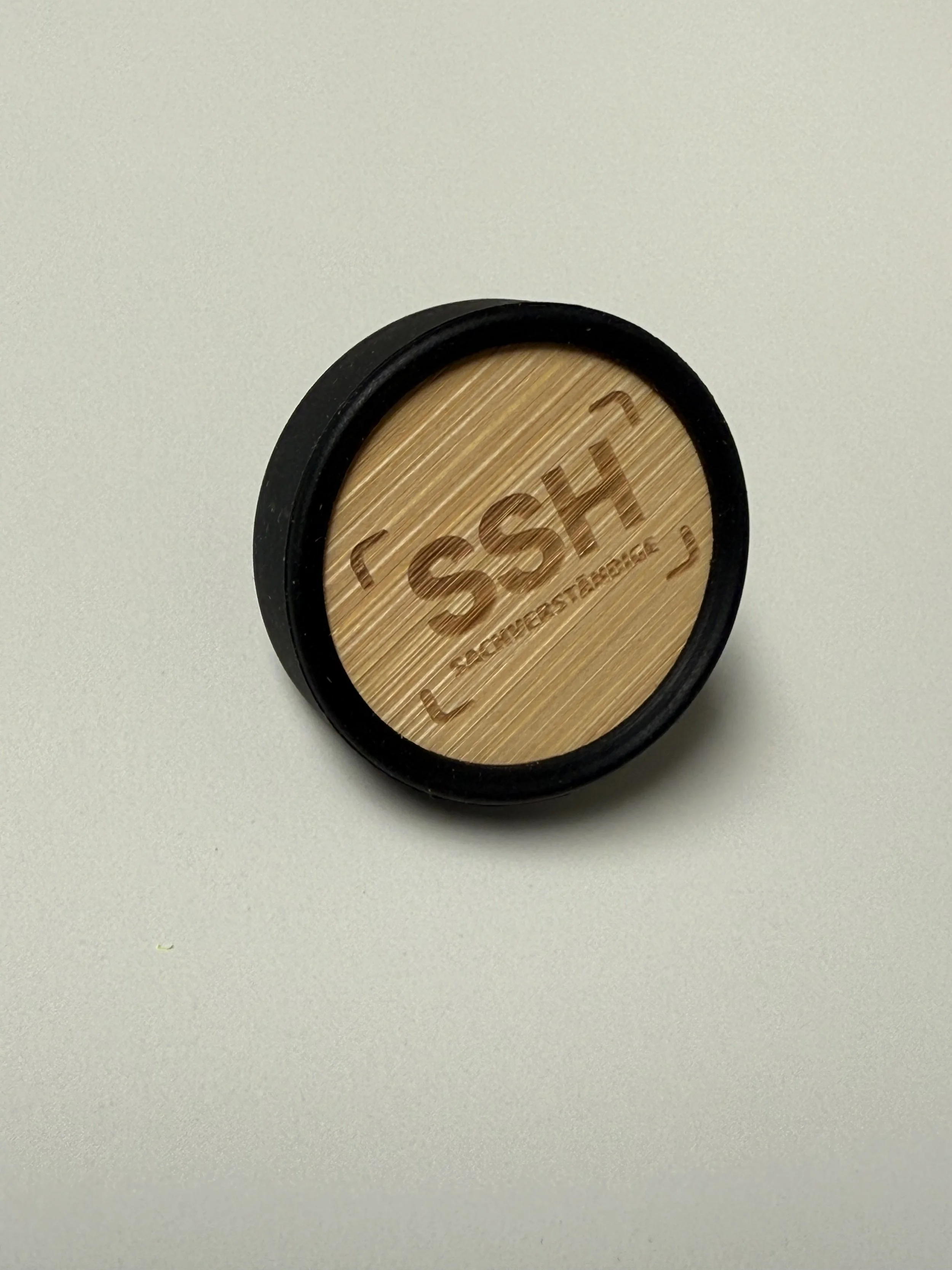 Car AirFresher (Paket)