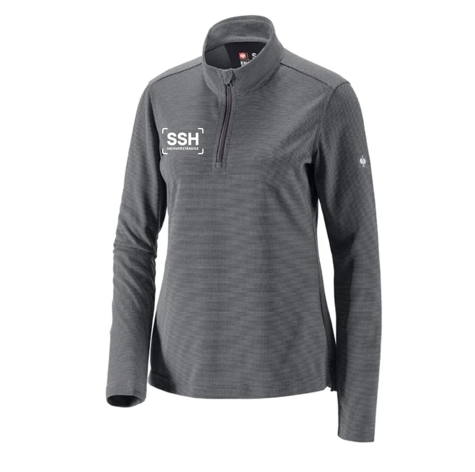 Troyer e.s. vintage, Damen #71231