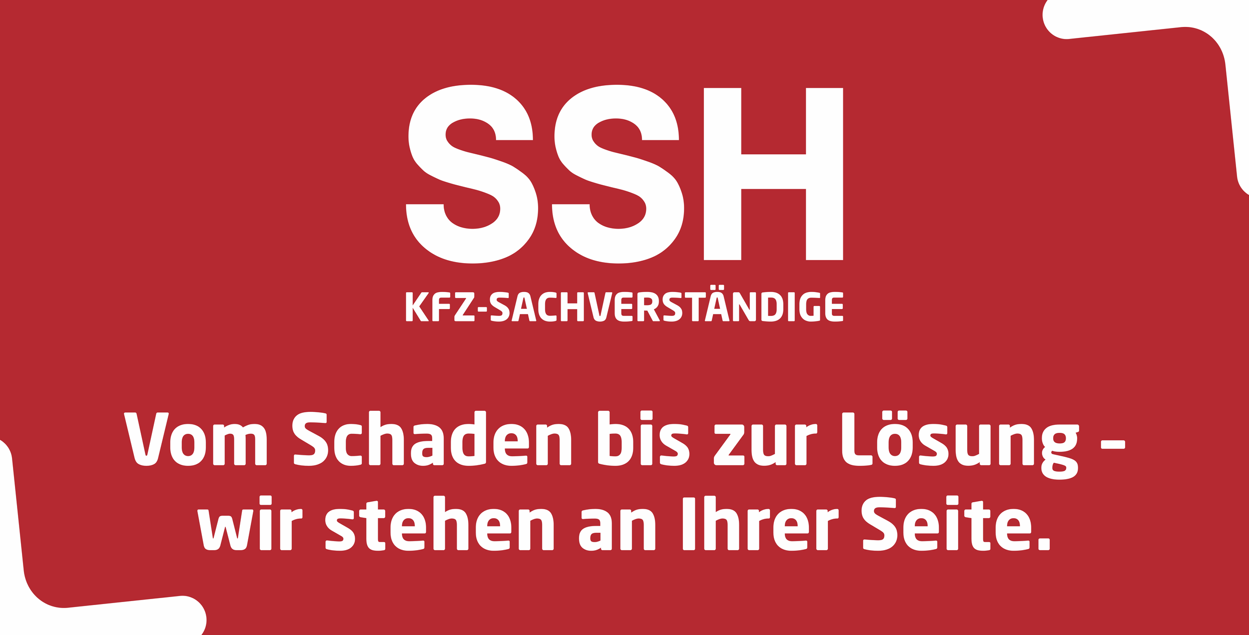 Bauzaunplane Sprüche.png