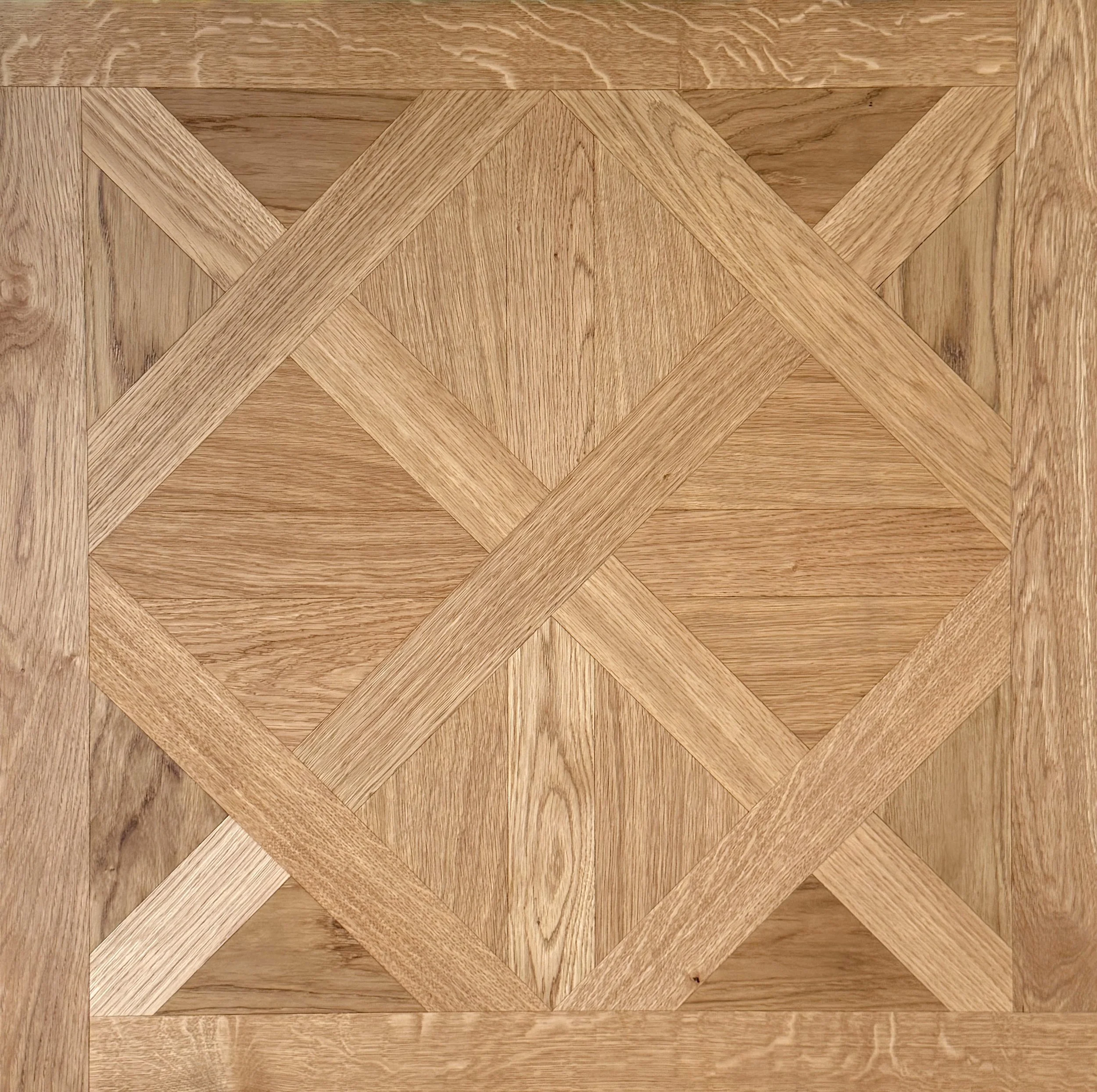 Tafelparkett Whisky Kreuz.jpg