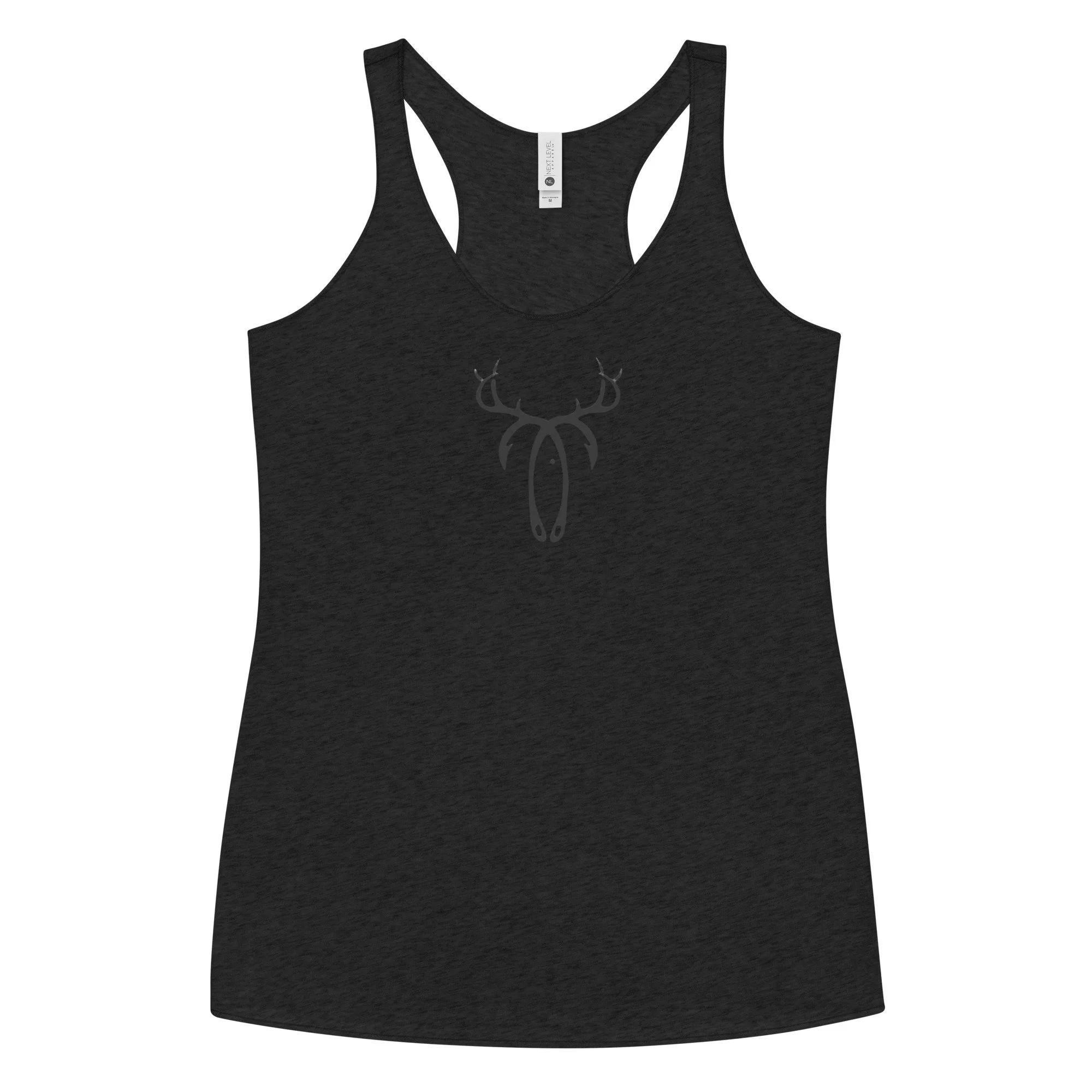 womens-racerback-tank-top-vintage-black-front-6713f6c343af8.jpg