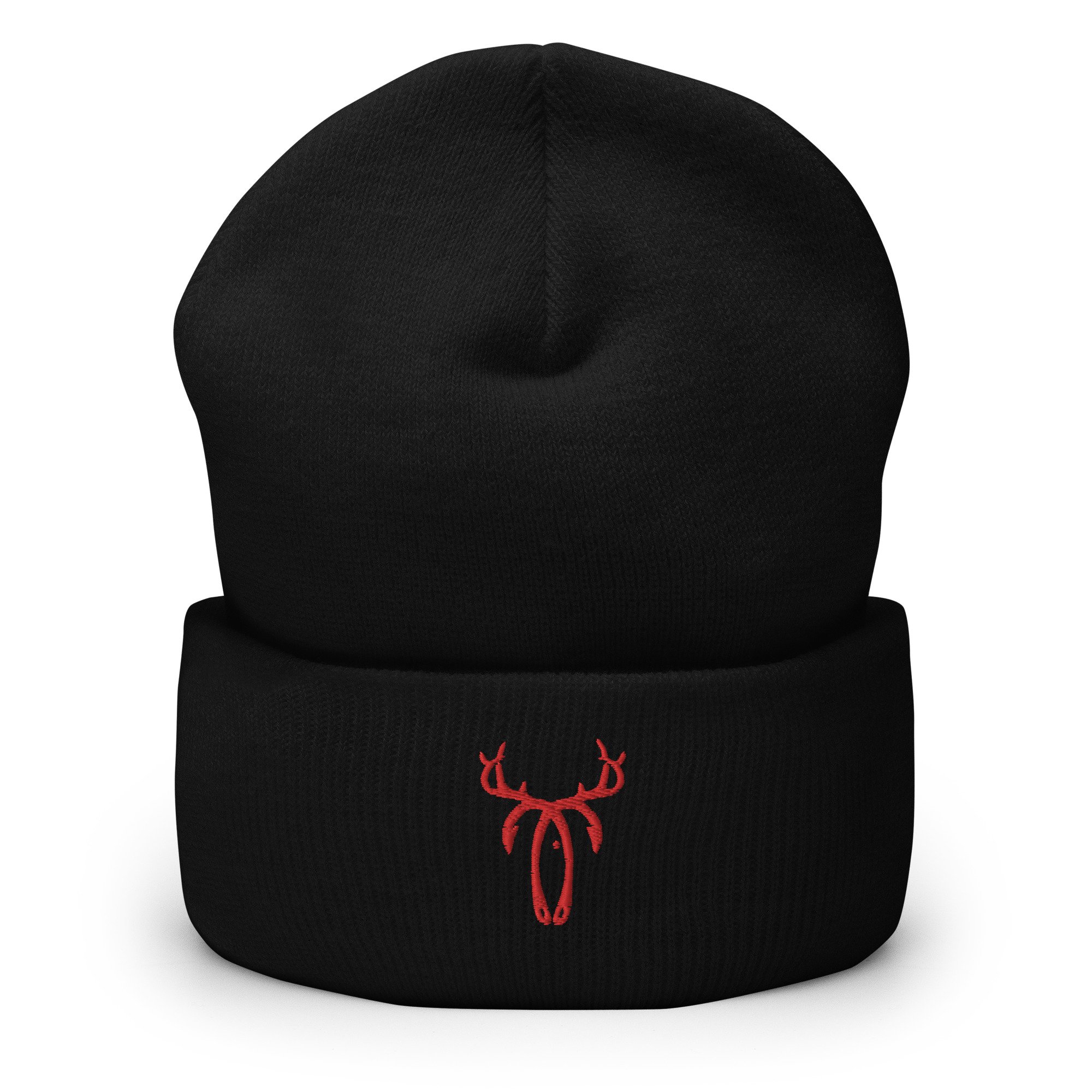 cuffed-beanie-black-front-6713fb40a106f.jpg