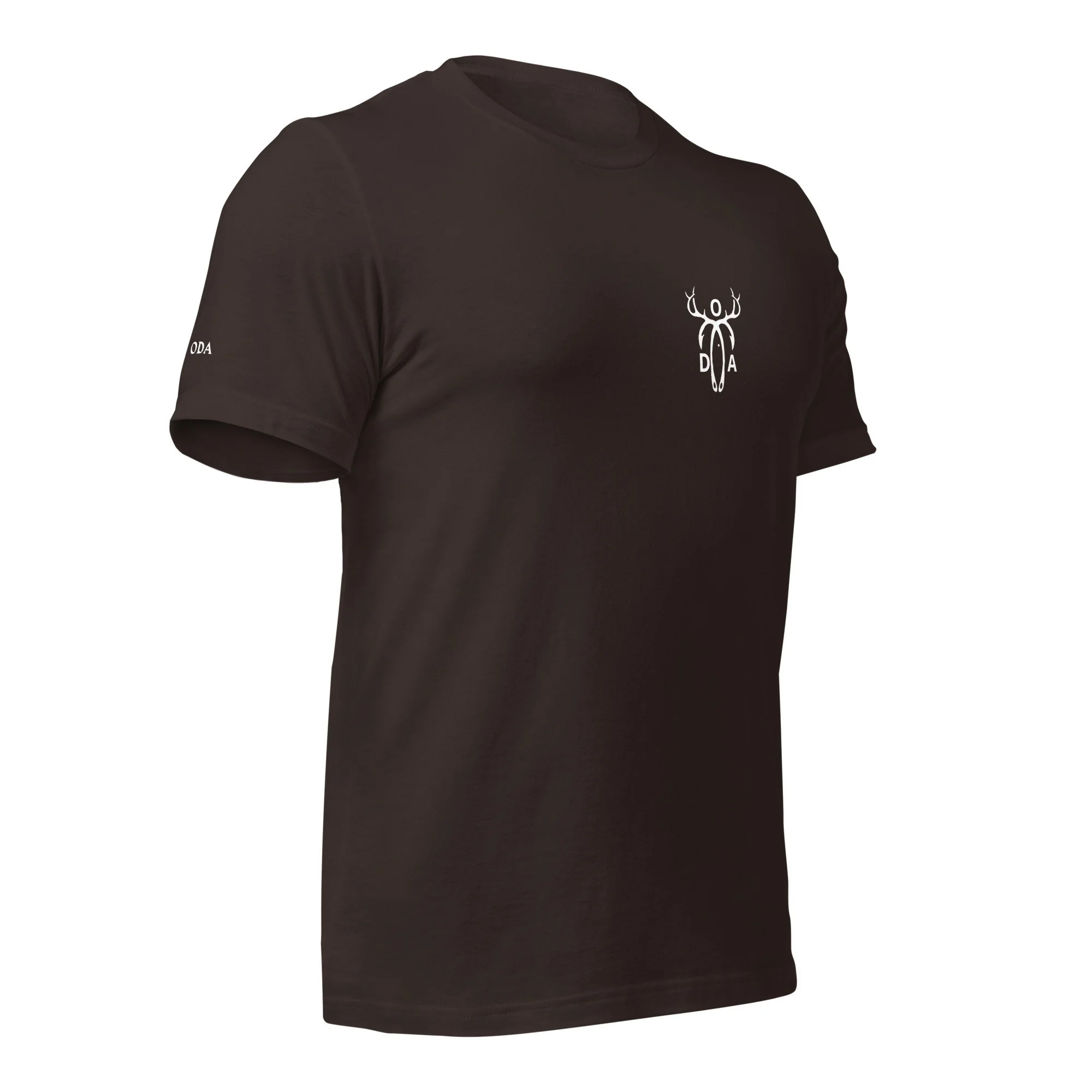 unisex-staple-t-shirt-brown-right-front-6766db963344e.jpg