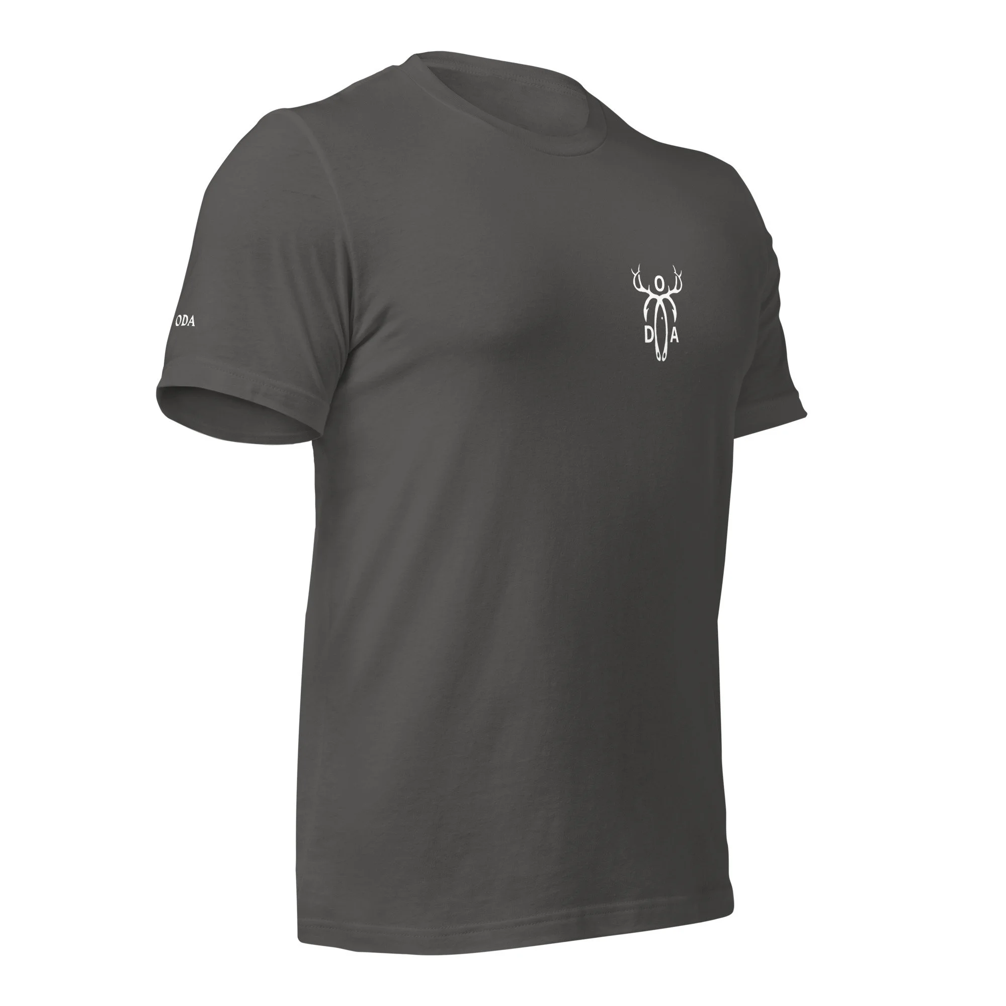 unisex-staple-t-shirt-asphalt-right-front-6766db975a7fb.jpg