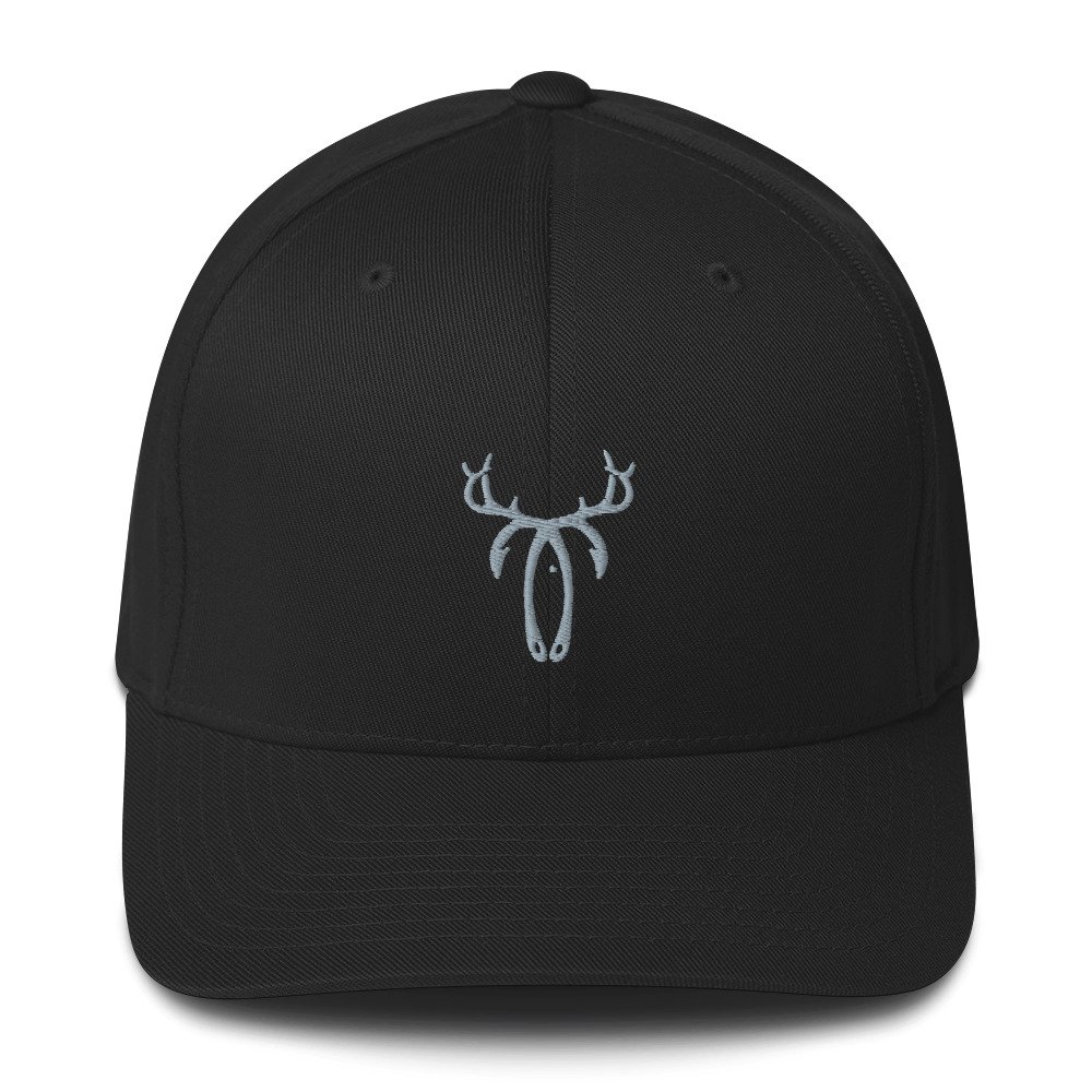 closed-back-structured-cap-black-front-6788652f4729c.jpg