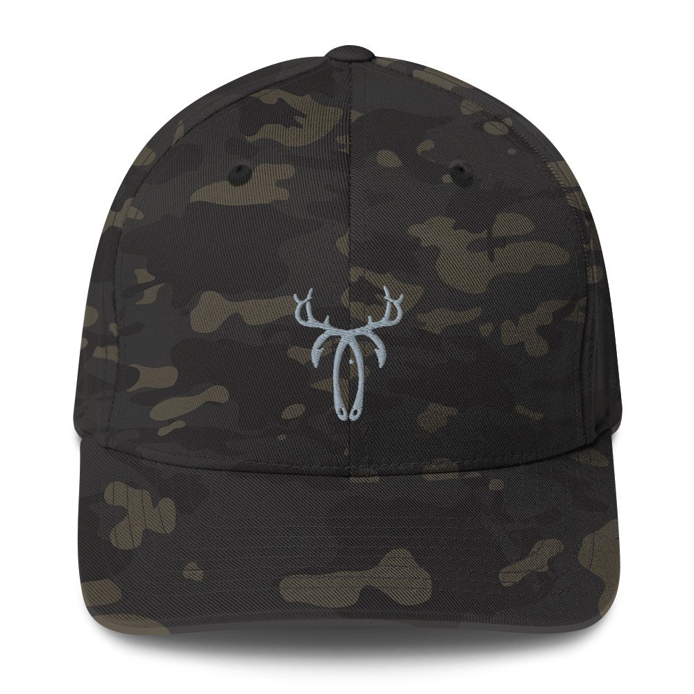 closed-back-structured-cap-multicam-black-front-6788652f48143.jpg