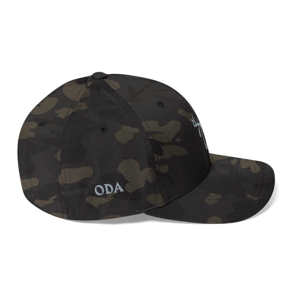 closed-back-structured-cap-multicam-black-right-side-6788652f48411.jpg