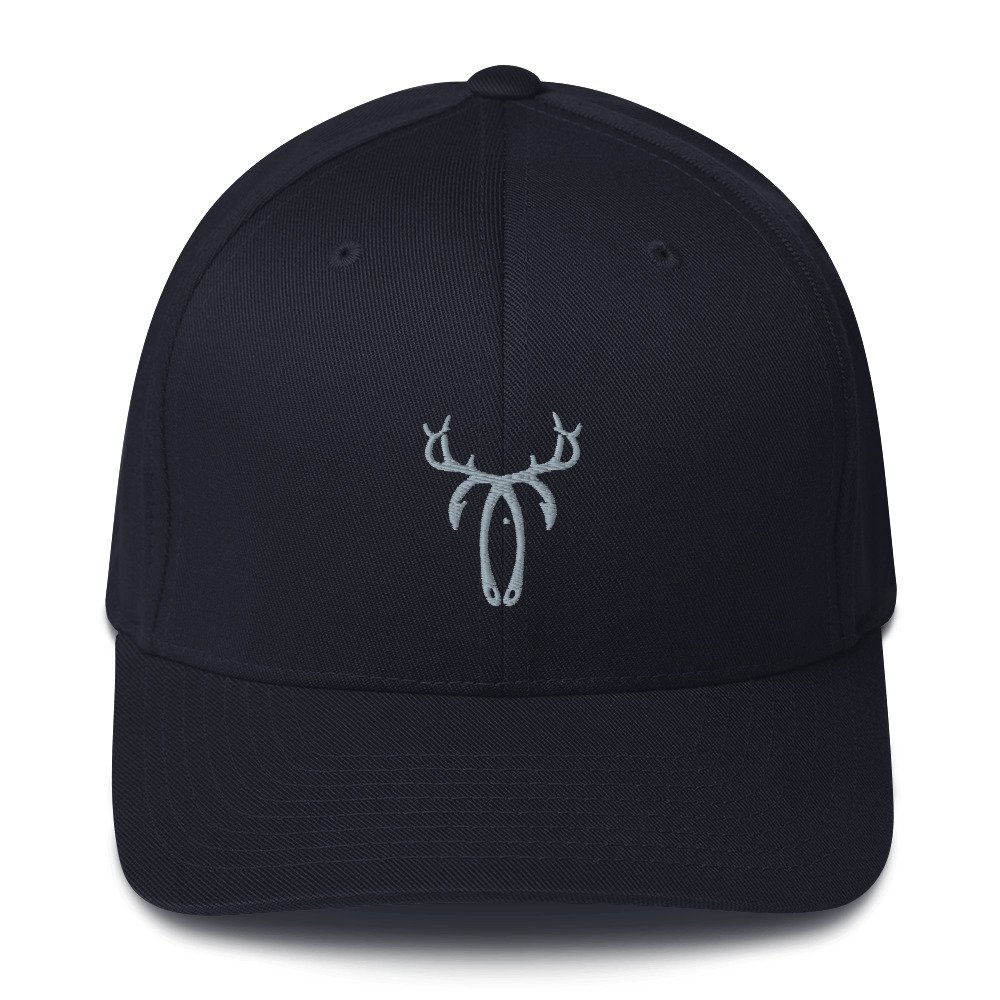 closed-back-structured-cap-dark-navy-front-6788652f488bc.jpg