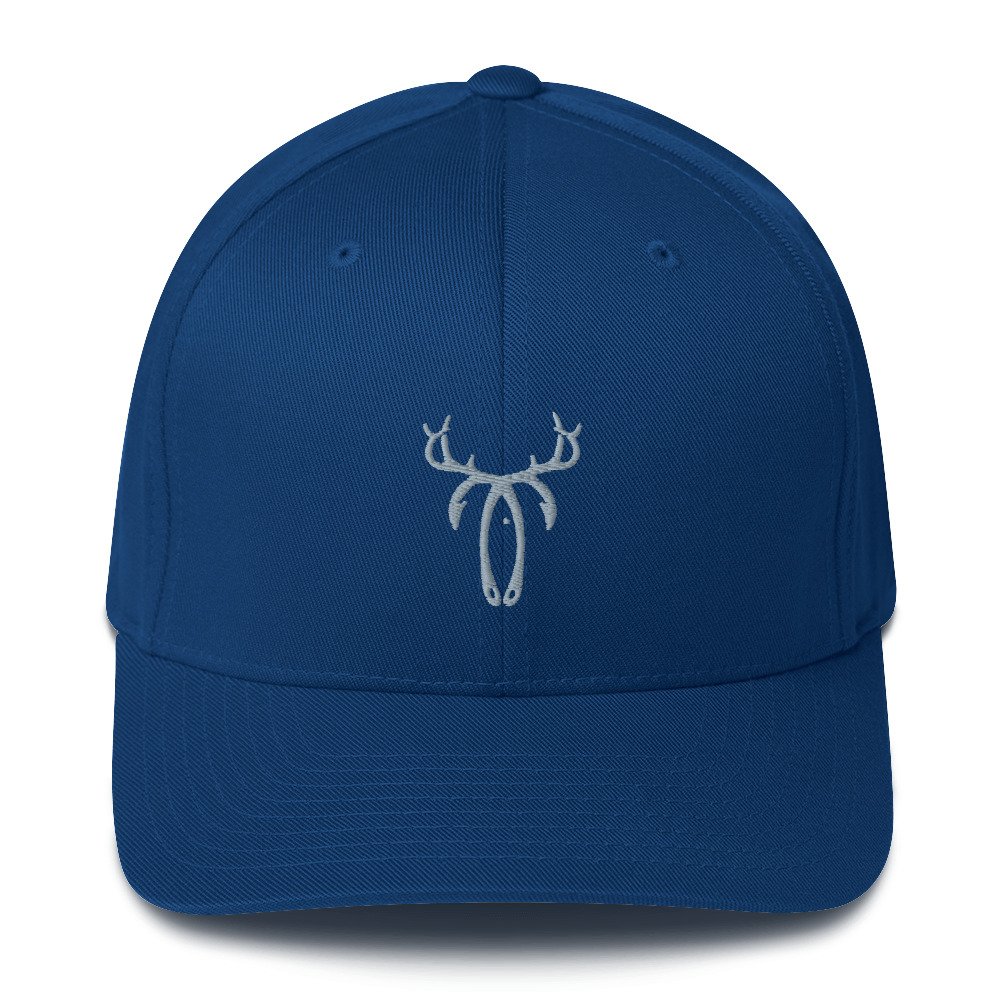closed-back-structured-cap-royal-blue-front-6788652f493e1.jpg