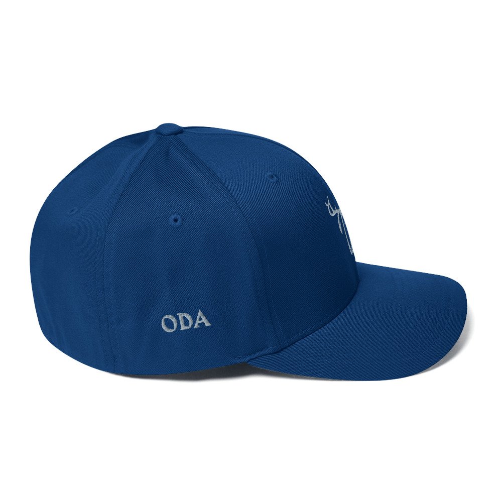 closed-back-structured-cap-royal-blue-right-side-6788652f497ac.jpg