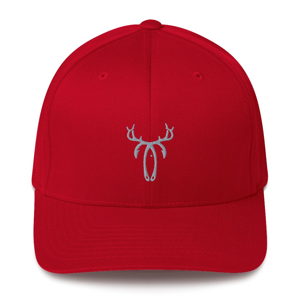 closed-back-structured-cap-red-front-6788652f49c53.jpg