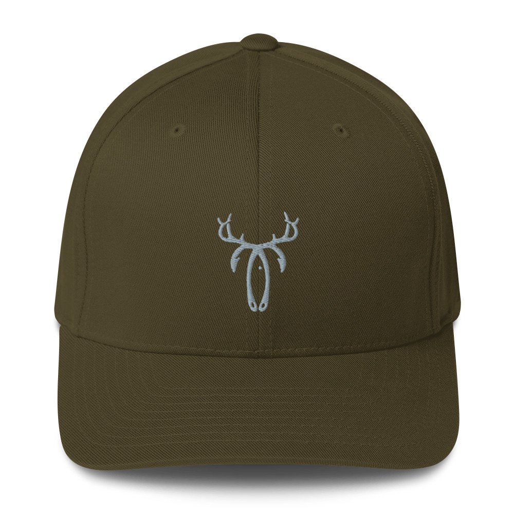 closed-back-structured-cap-olive-front-6788652f4a7cc.jpg