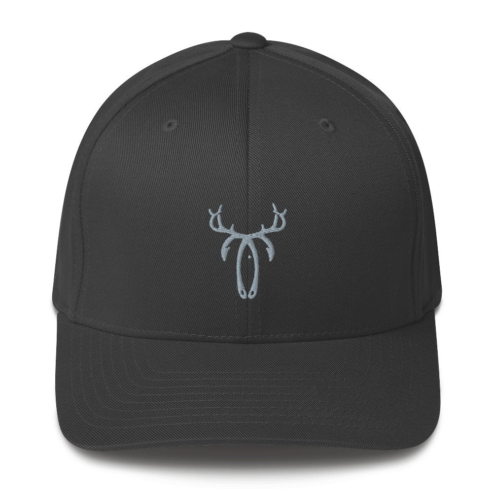 closed-back-structured-cap-dark-grey-front-6788652f4baf3.jpg