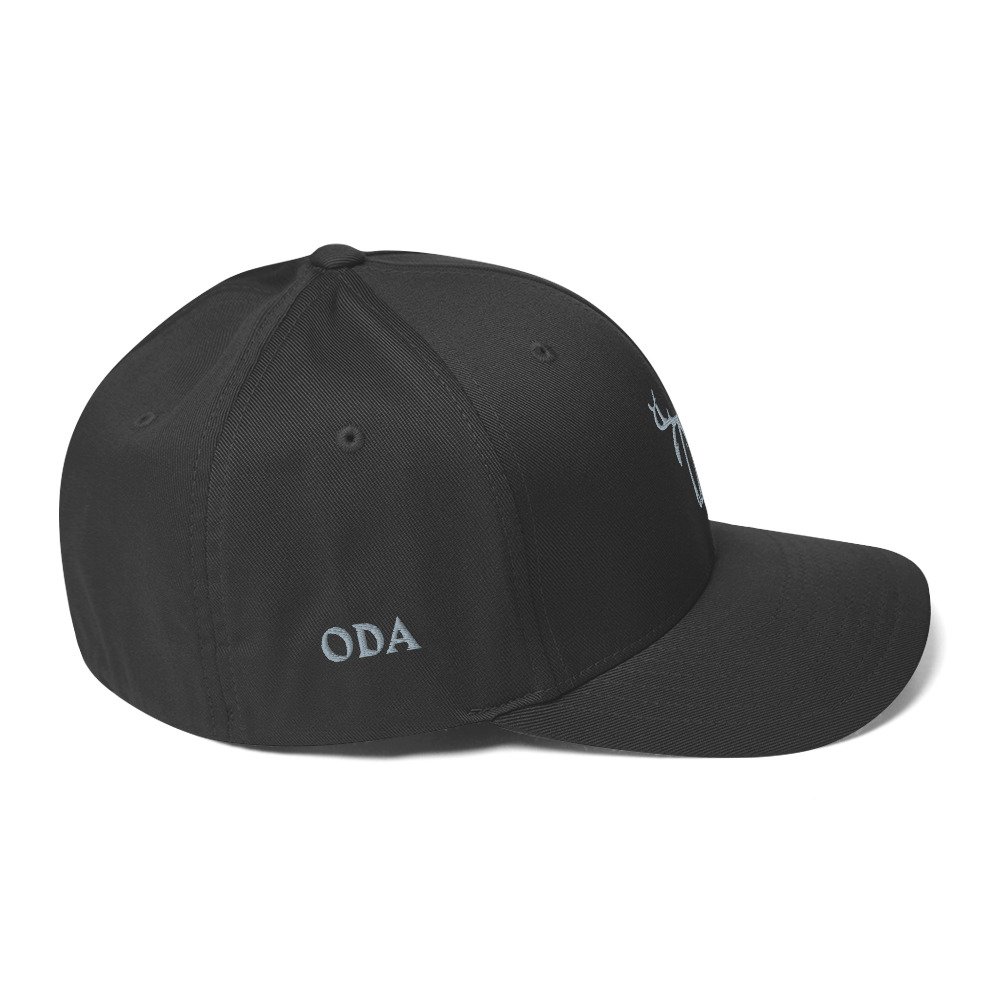 closed-back-structured-cap-dark-grey-right-side-6788652f4c60a.jpg
