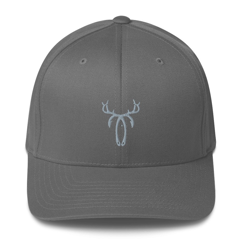 closed-back-structured-cap-grey-front-6788652f4d36c.jpg