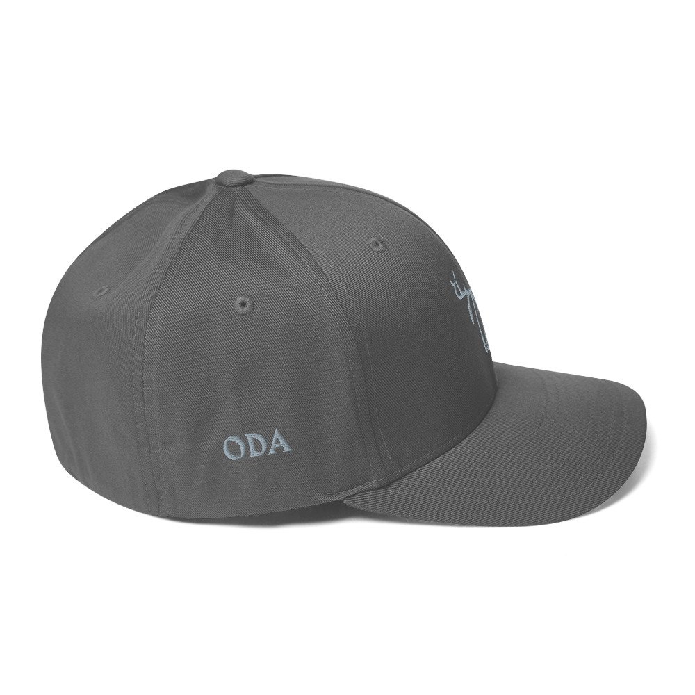 closed-back-structured-cap-grey-right-side-6788652f4e057.jpg
