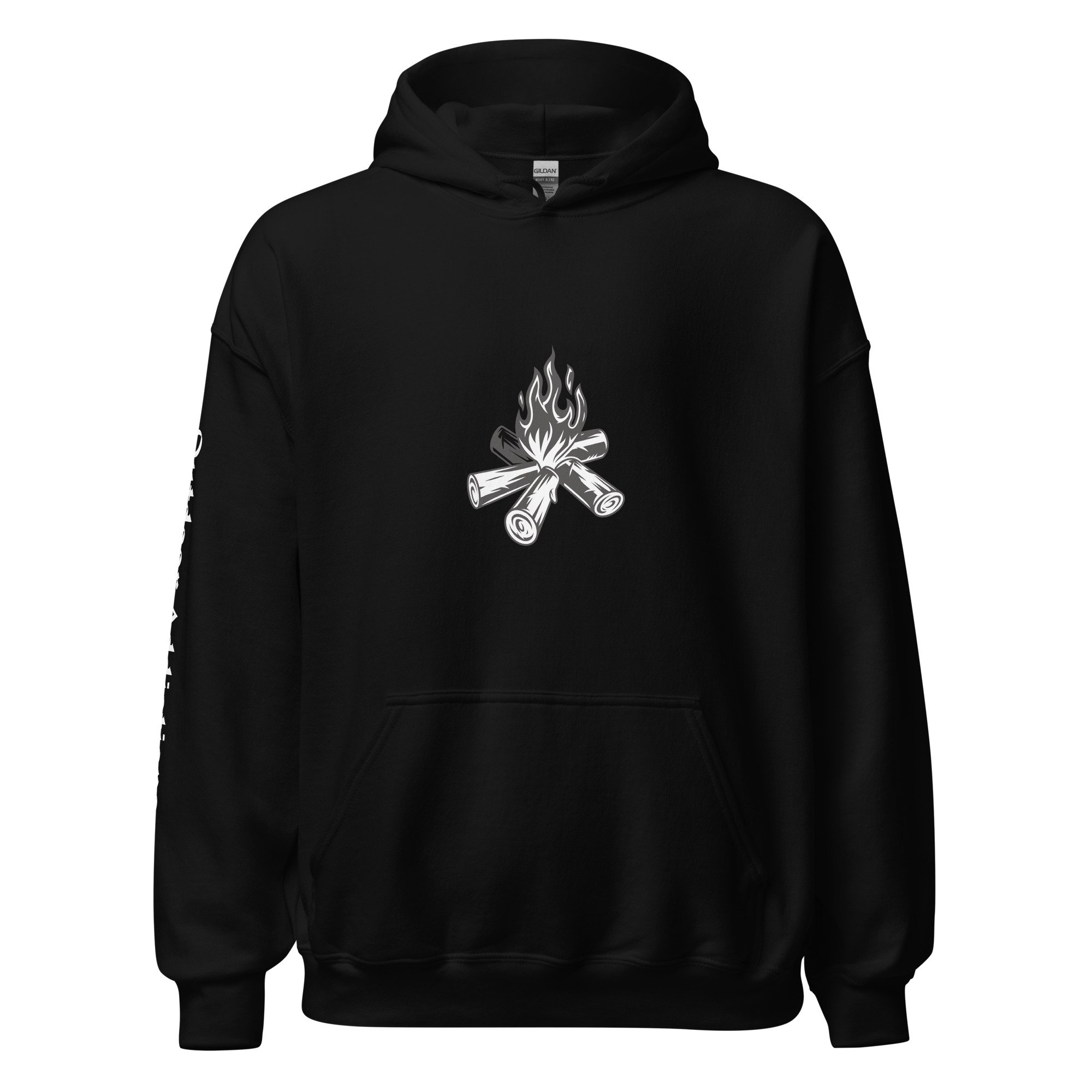 unisex-heavy-blend-hoodie-black-front-679844182faeb.jpg