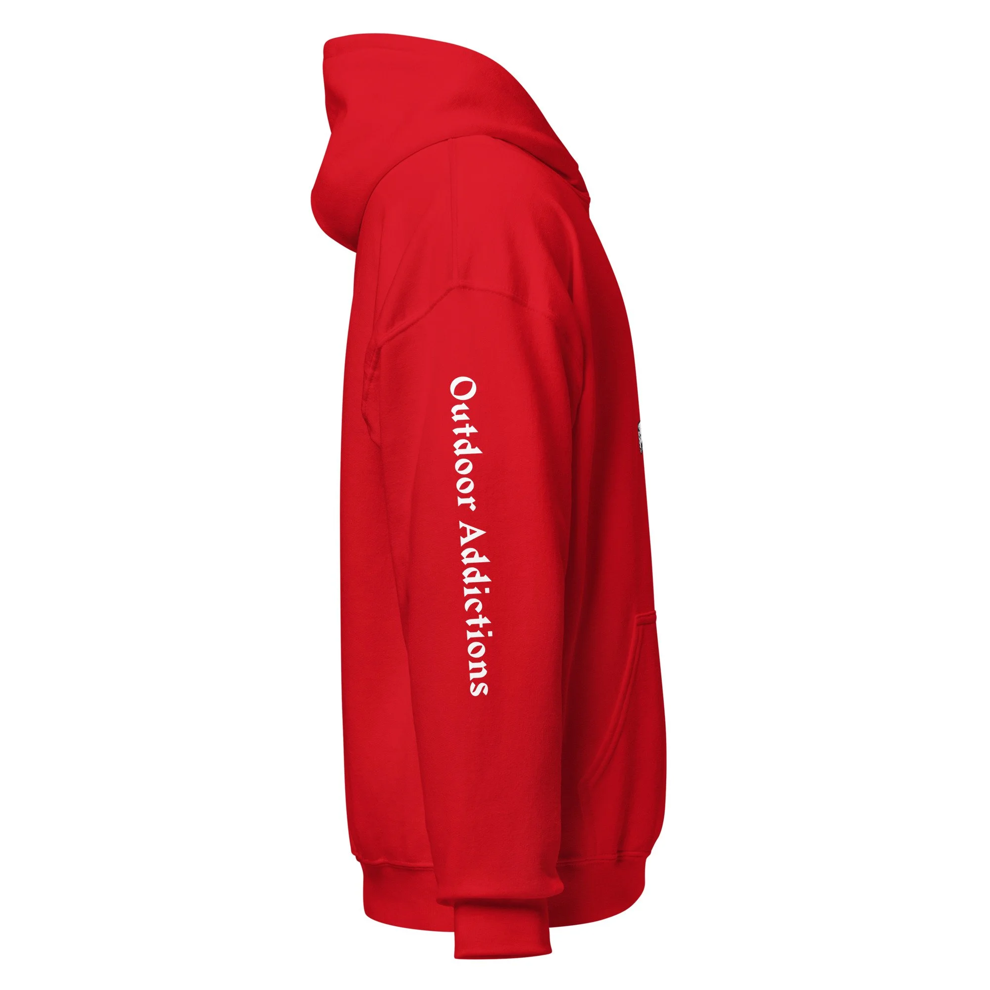 unisex-heavy-blend-hoodie-red-right-679844183dfd3.jpg