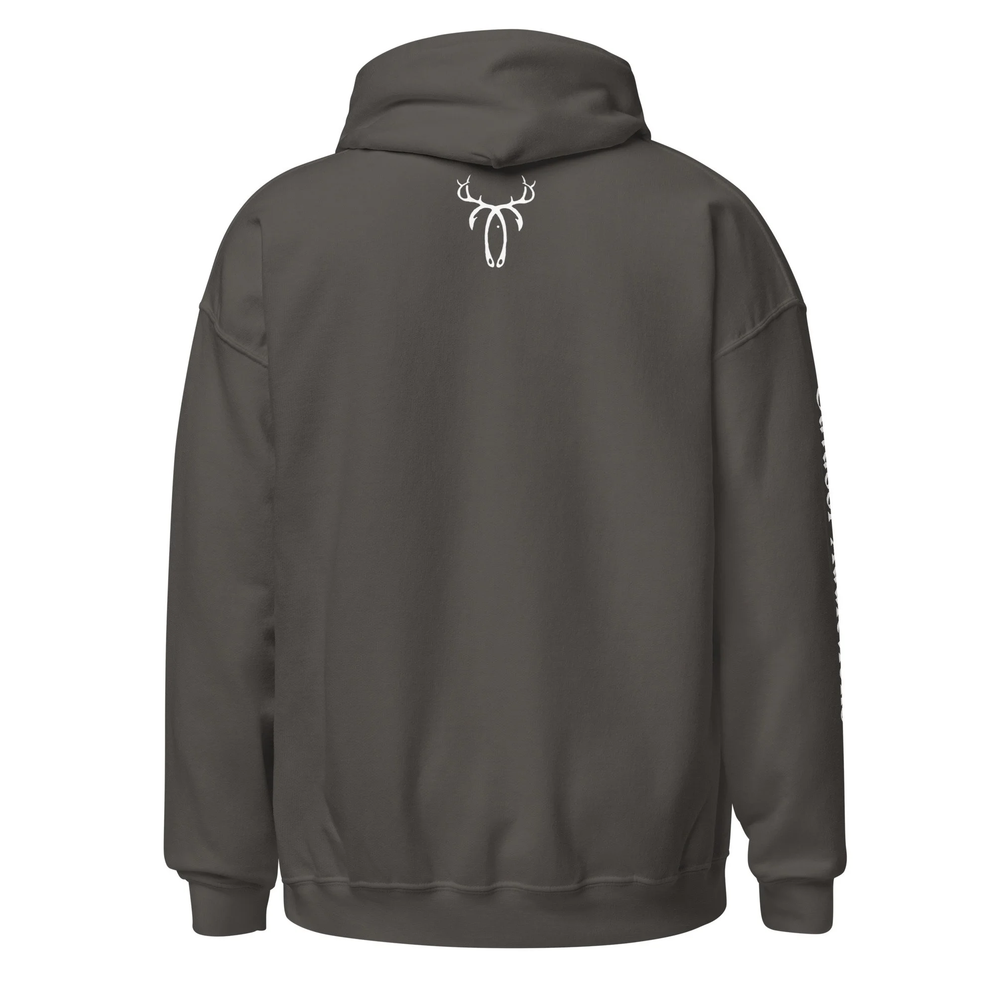 unisex-heavy-blend-hoodie-charcoal-back-67984418561cb.jpg