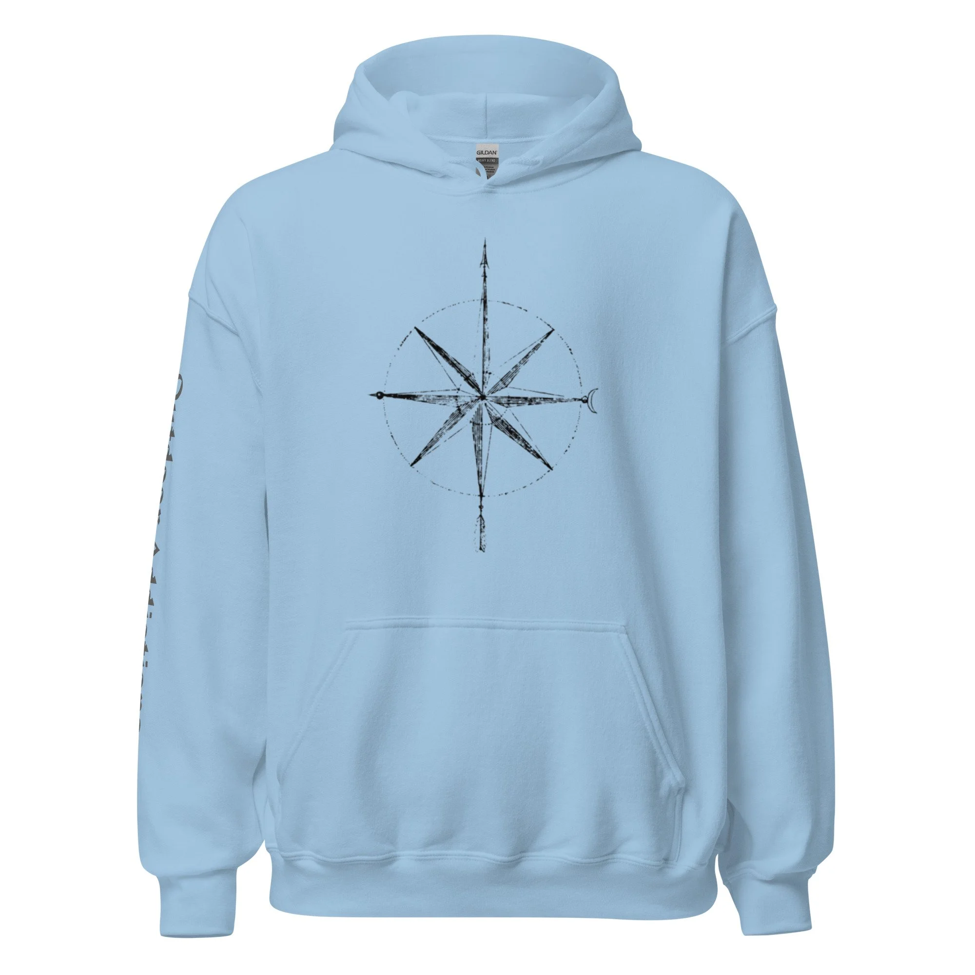 unisex-heavy-blend-hoodie-light-blue-front-6798cf024b8da.jpg
