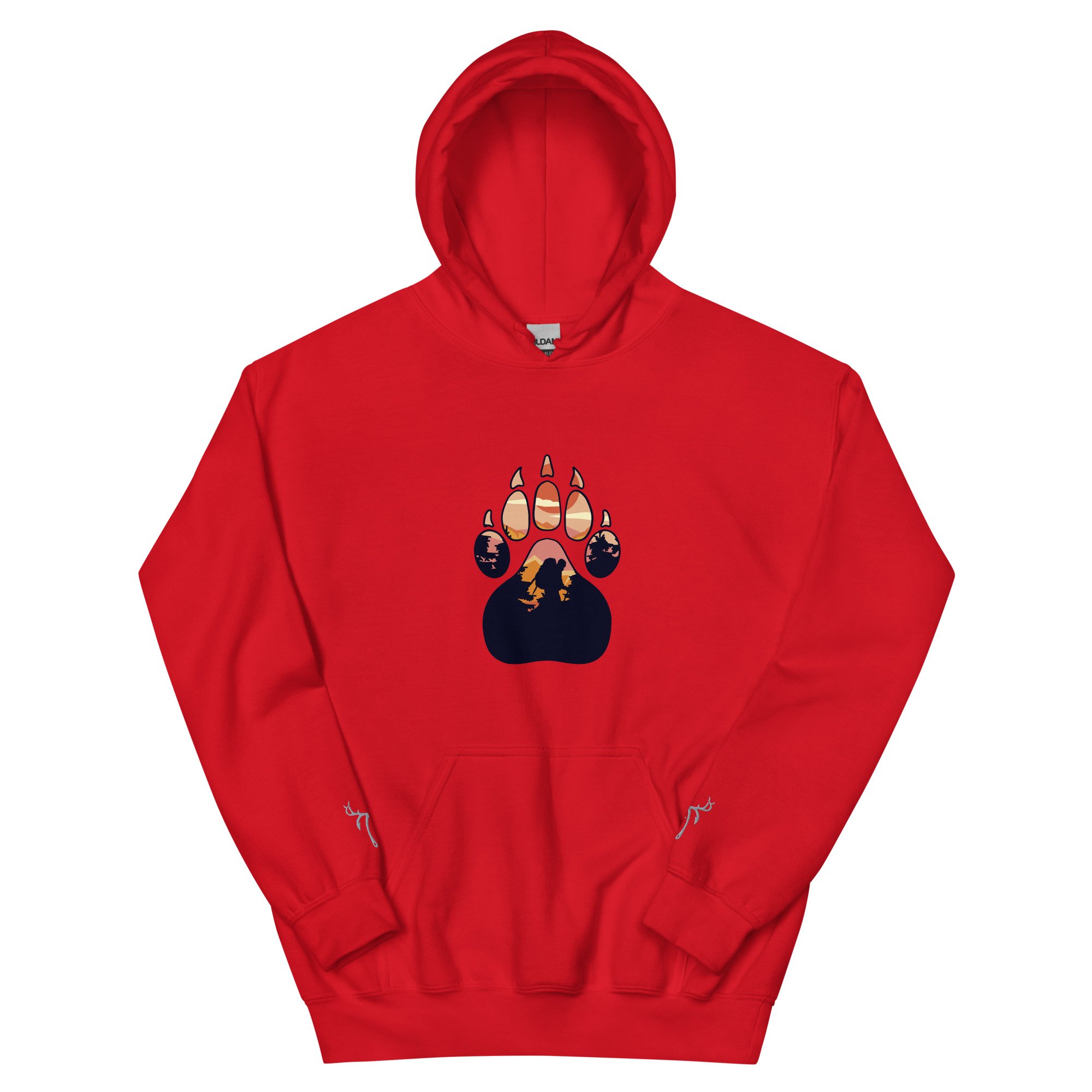 unisex-heavy-blend-hoodie-red-front-679ad84186c4a.jpg