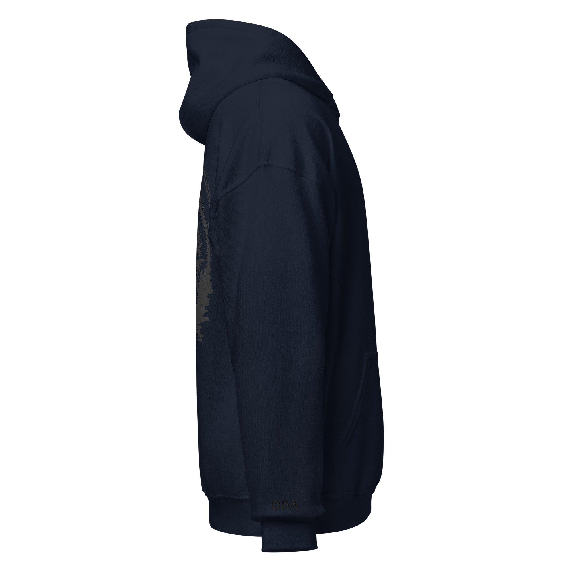 unisex-heavy-blend-hoodie-navy-right-679d7c55bc357.jpg