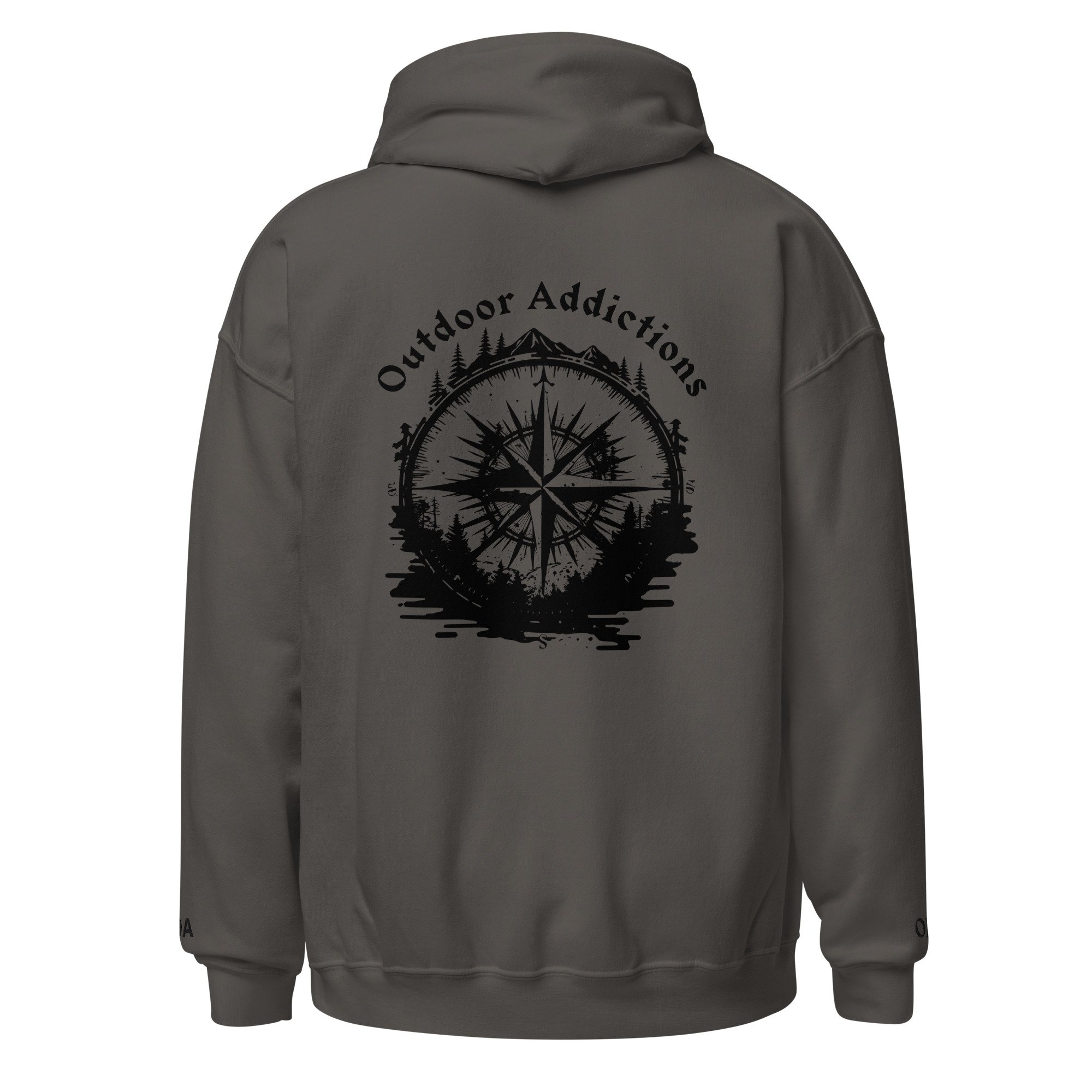 unisex-heavy-blend-hoodie-charcoal-back-679d7c55e0bdc.jpg