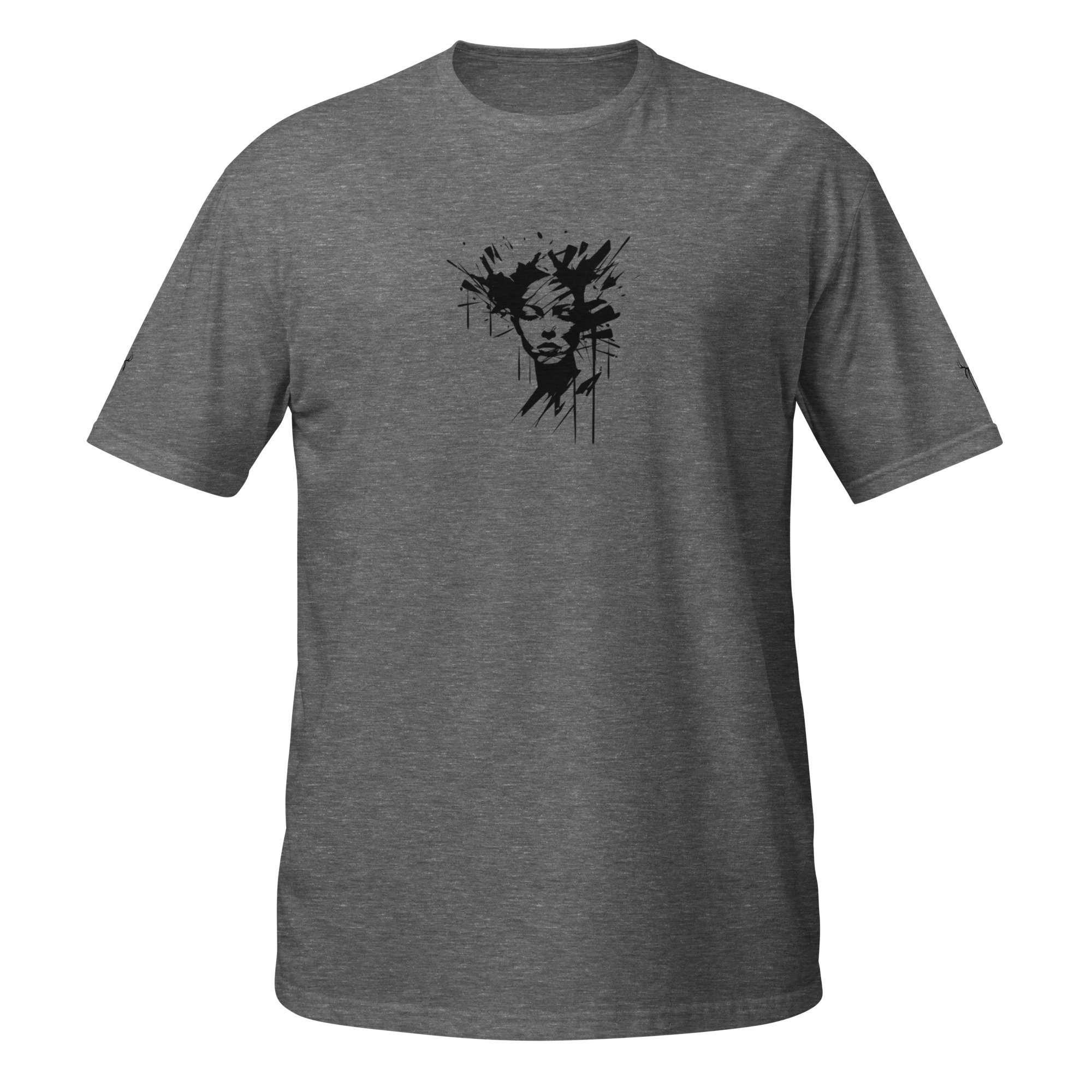 unisex-basic-softstyle-t-shirt-graphite-heather-front-679e33d1e460f.jpg