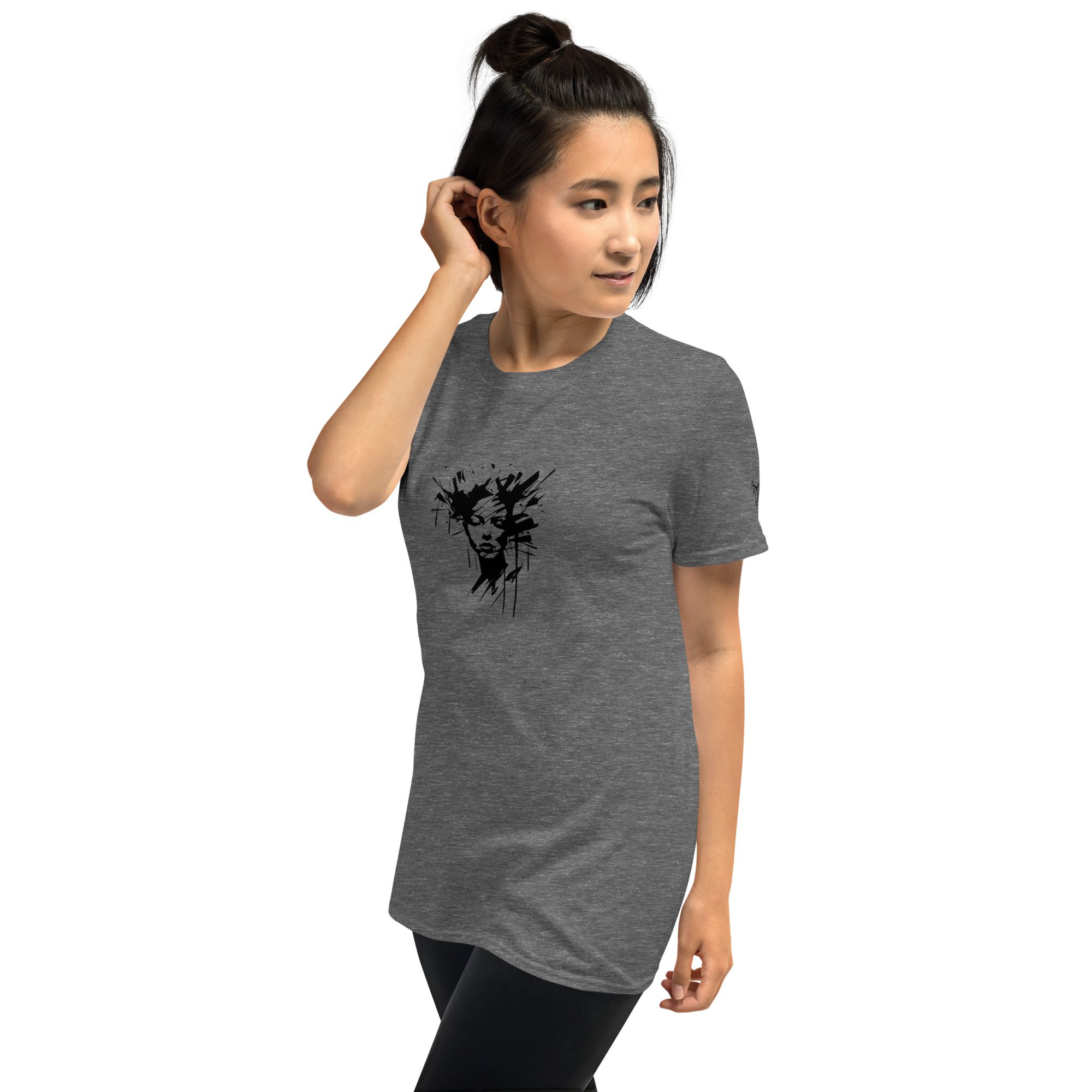 unisex-basic-softstyle-t-shirt-graphite-heather-left-front-679e33d1e5441.jpg