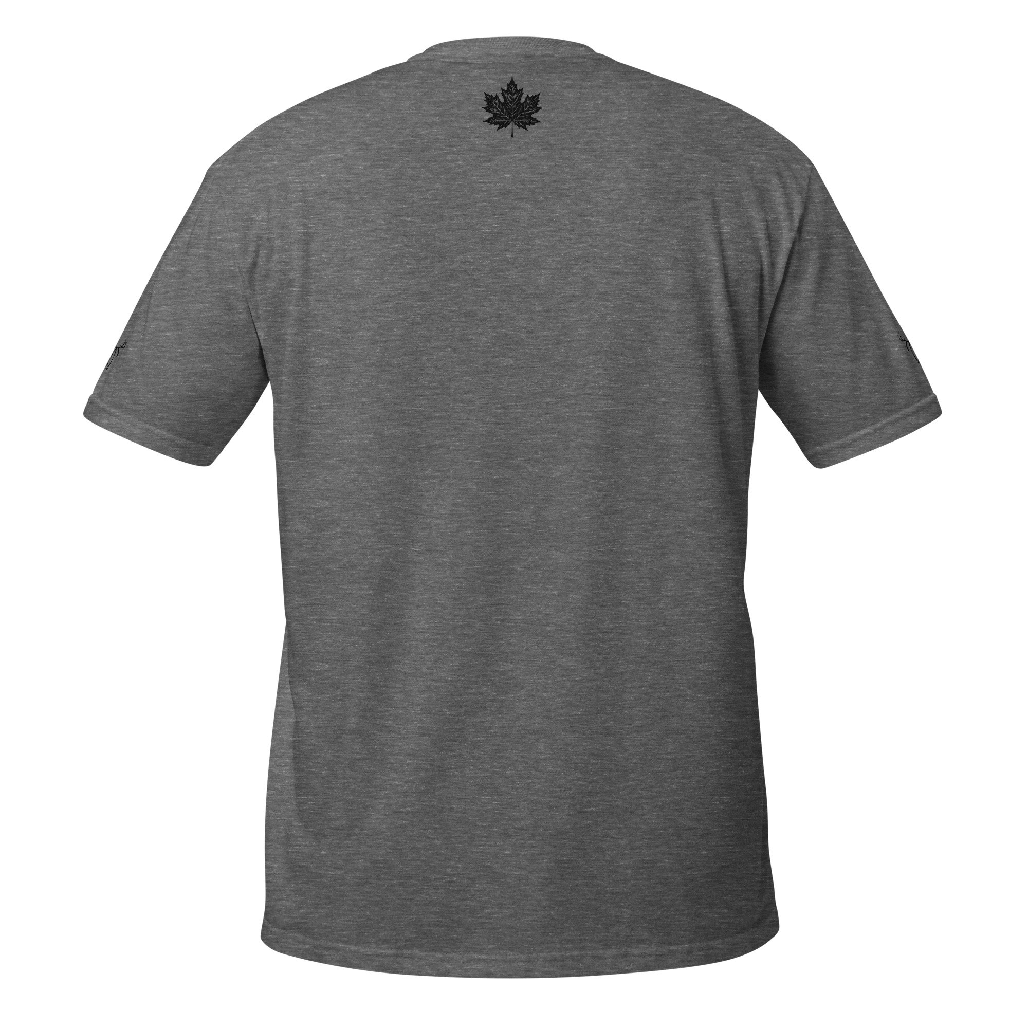 unisex-basic-softstyle-t-shirt-graphite-heather-back-679e33d1e6e21.jpg